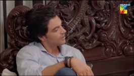 Dooriyan - Episode 02 - 6th December 2023